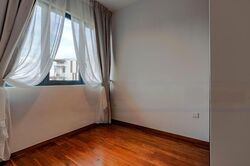 Verdale (D21), Apartment #628812011